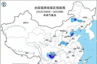 福登为曼城在英超直接参与60球，瓜帅执教以来第10人